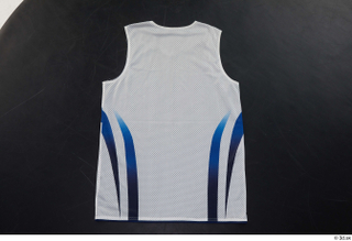 Clothes   275 sports white tank top 0002.jpg